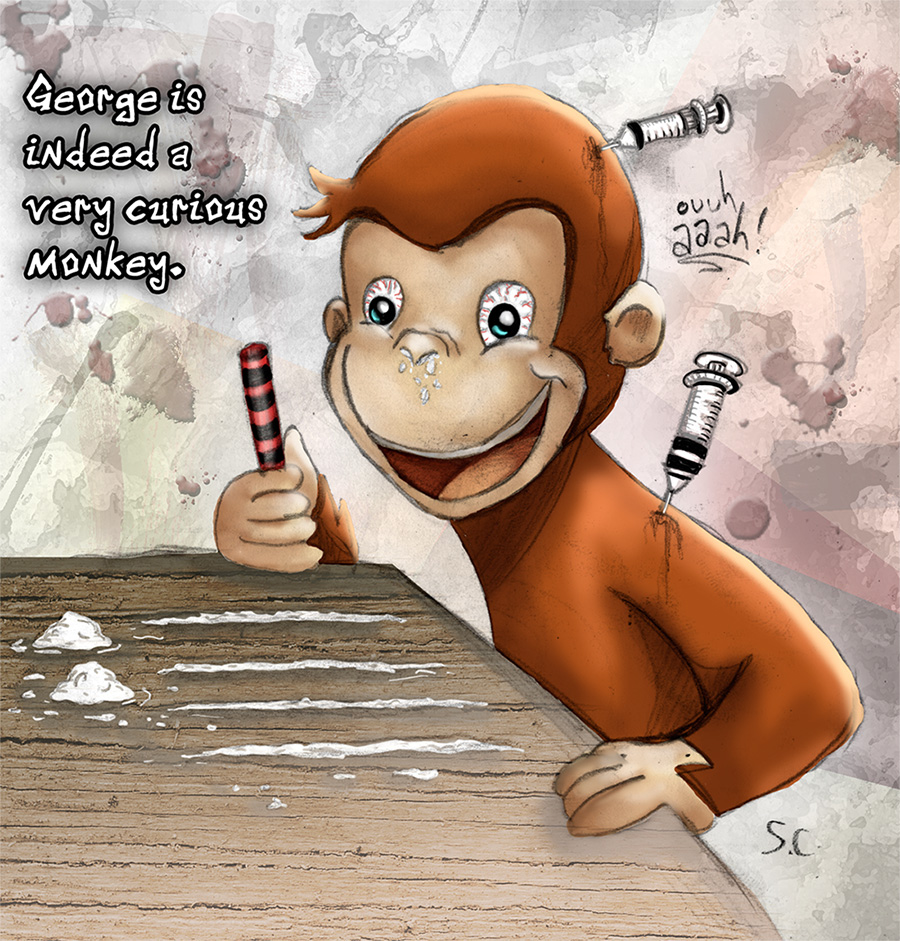900px x 941px - Showing Xxx Images for Curious george hentai porn xxx | www ...