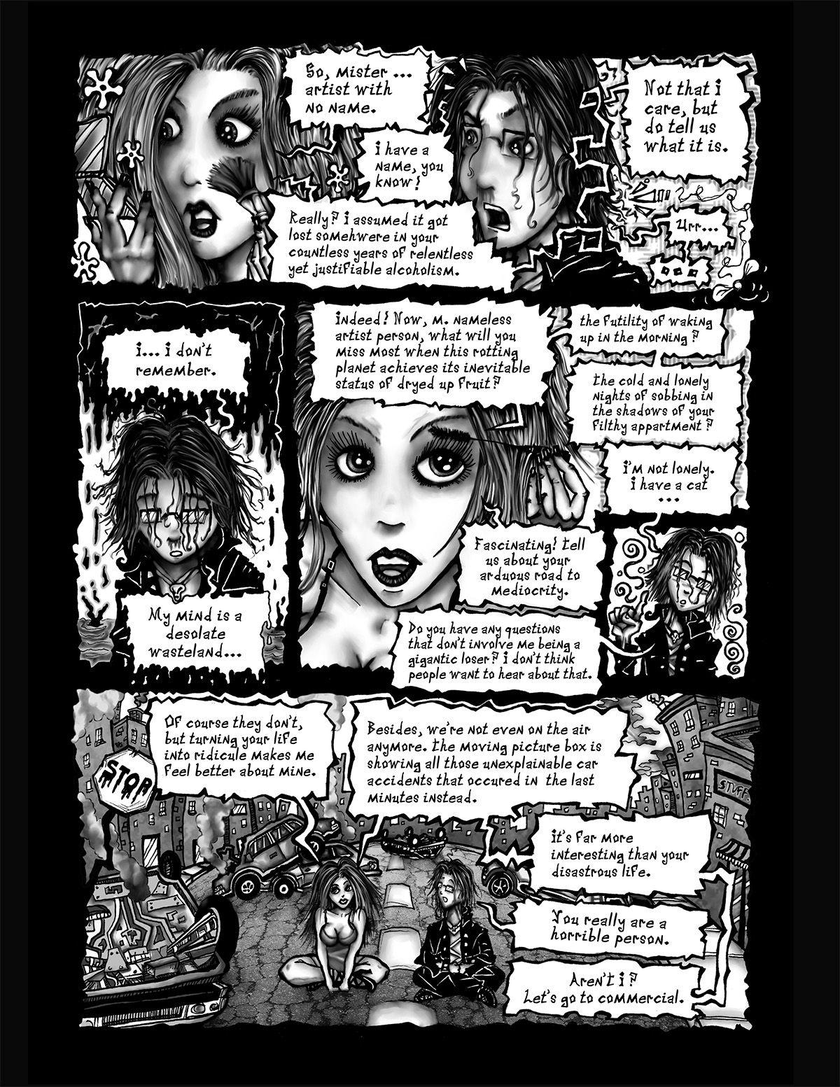 nameless_page18(interview3)