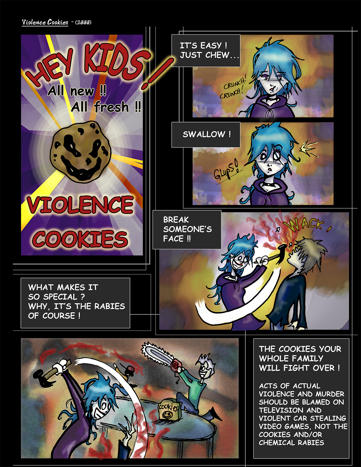 nameless_page20(violencecookies)